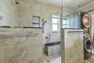 4019 3rd St, Galveston, TX 77554 - Photo 21