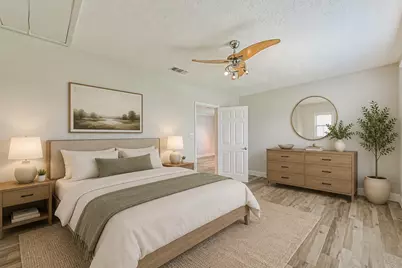 4019 3rd Street, Galveston, TX 77554 - Photo 15