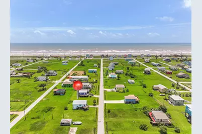 4019 3rd Street, Galveston, TX 77554 - Photo 25