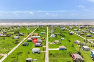 4019 3rd St, Galveston, TX 77554 - Photo 25