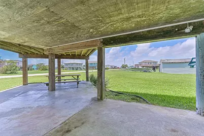 4019 3rd Street, Galveston, TX 77554 - Photo 27