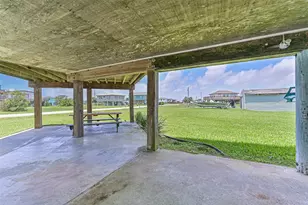 4019 3rd St, Galveston, TX 77554 - Photo 27