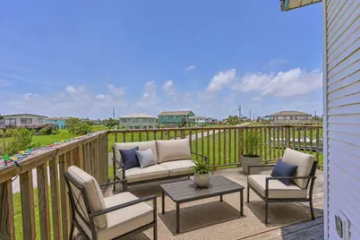4019 3rd Street, Galveston, TX 77554 - Photo 23