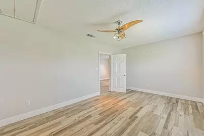 4019 3rd Street, Galveston, TX 77554 - Photo 17