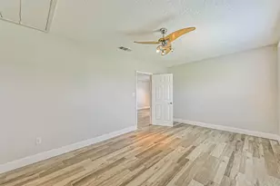 4019 3rd St, Galveston, TX 77554 - Photo 17