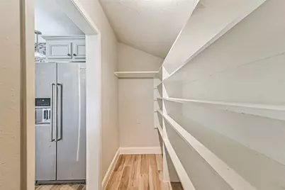 4019 3rd Street, Galveston, TX 77554 - Photo 15