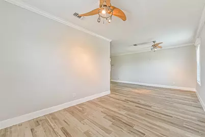 4019 3rd Street, Galveston, TX 77554 - Photo 9