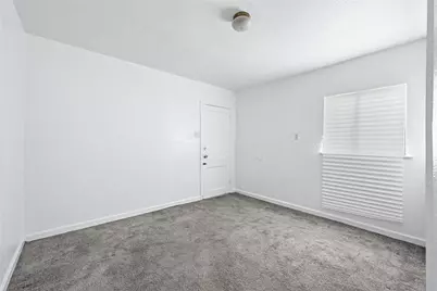 2607 Oleander Drive, Pasadena, TX 77503 - Photo 11