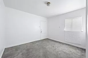 2607 Oleander Dr, Pasadena, TX 77503 - Photo 11