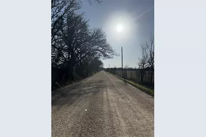 Tbd Lewis Road, Burton, TX 77835 - Photo 7