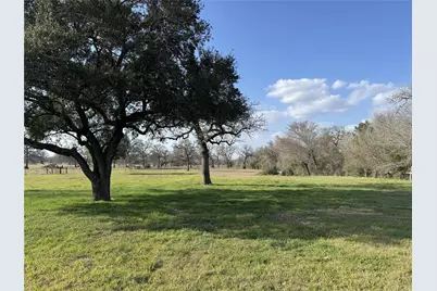 Tbd Lewis Road, Burton, TX 77835 - Photo 5