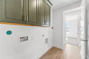 18719 Valencia Tangelo St, Manvel, TX 77578 - Photo 23