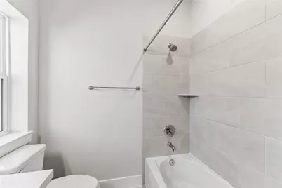 18719 Valencia Tangelo Street, Manvel, TX 77578 - Photo 33