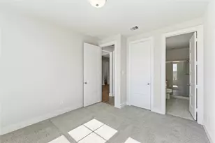 18719 Valencia Tangelo St, Manvel, TX 77578 - Photo 19