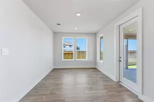 18719 Valencia Tangelo St, Manvel, TX 77578 - Photo 11