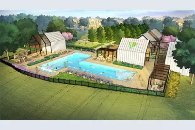 18719 Valencia Tangelo Street, Manvel, TX 77578 - Photo 43