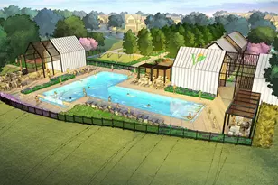 18719 Valencia Tangelo St, Manvel, TX 77578 - Photo 43