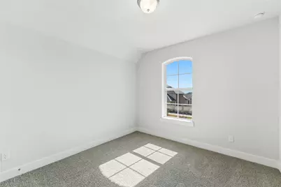 18719 Valencia Tangelo Street, Manvel, TX 77578 - Photo 35