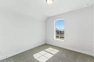 18719 Valencia Tangelo St, Manvel, TX 77578 - Photo 35