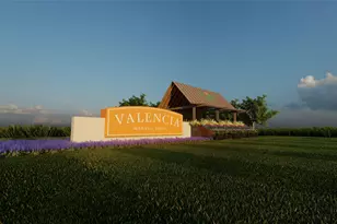 18719 Valencia Tangelo St, Manvel, TX 77578 - Photo 39