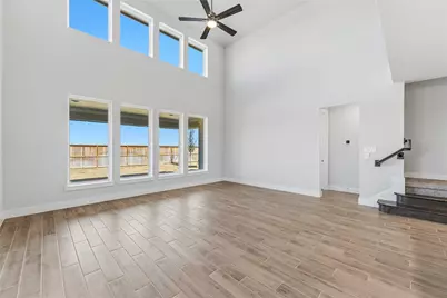 18719 Valencia Tangelo Street, Manvel, TX 77578 - Photo 9