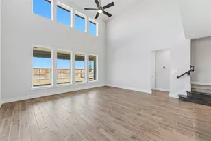 18719 Valencia Tangelo St, Manvel, TX 77578 - Photo 9