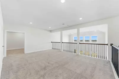 18719 Valencia Tangelo Street, Manvel, TX 77578 - Photo 25