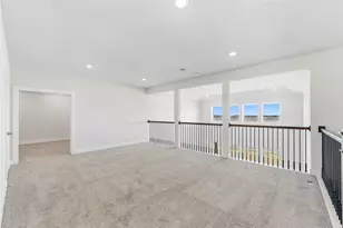 18719 Valencia Tangelo St, Manvel, TX 77578 - Photo 25