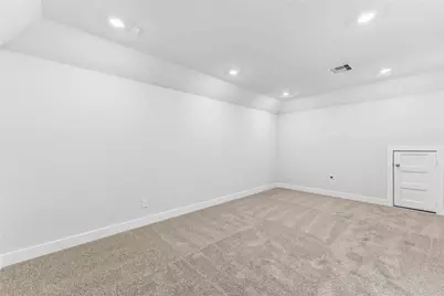 18719 Valencia Tangelo Street, Manvel, TX 77578 - Photo 29