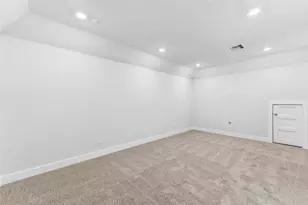 18719 Valencia Tangelo St, Manvel, TX 77578 - Photo 29