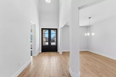 18719 Valencia Tangelo Street, Manvel, TX 77578 - Photo 3