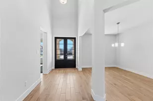 18719 Valencia Tangelo St, Manvel, TX 77578 - Photo 3