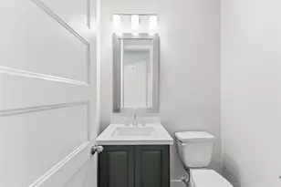 18719 Valencia Tangelo St, Manvel, TX 77578 - Photo 21