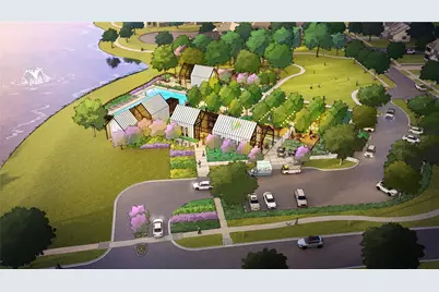 18719 Valencia Tangelo Street, Manvel, TX 77578 - Photo 41