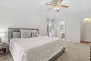 2603 Rolling Glen Dr, Spring, TX 77373 - Photo 15