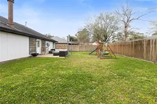 2603 Rolling Glen Dr, Spring, TX 77373 - Photo 25