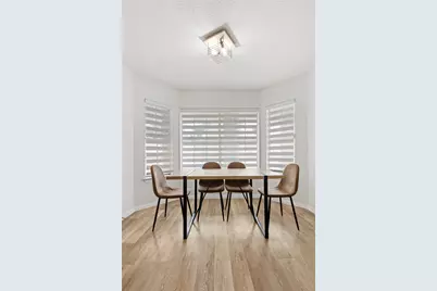 2603 Rolling Glen Drive, Spring, TX 77373 - Photo 11