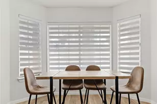 2603 Rolling Glen Dr, Spring, TX 77373 - Photo 11