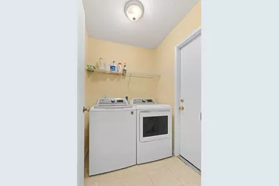 2603 Rolling Glen Drive, Spring, TX 77373 - Photo 13