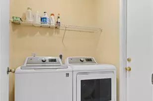 2603 Rolling Glen Dr, Spring, TX 77373 - Photo 13