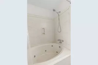 2603 Rolling Glen Drive, Spring, TX 77373 - Photo 17