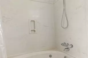 2603 Rolling Glen Dr, Spring, TX 77373 - Photo 17