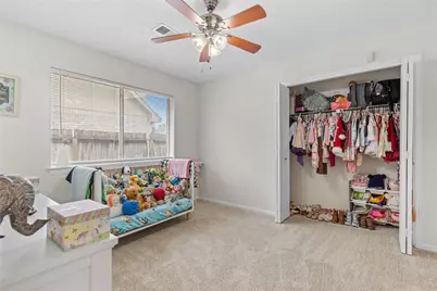 2603 Rolling Glen Drive, Spring, TX 77373 - Photo 21