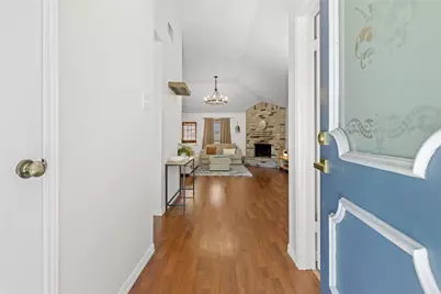 2603 Rolling Glen Drive, Spring, TX 77373 - Photo 5