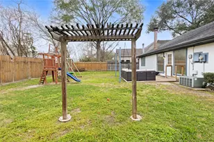 2603 Rolling Glen Dr, Spring, TX 77373 - Photo 27