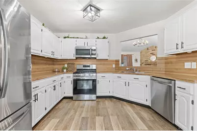 2603 Rolling Glen Drive, Spring, TX 77373 - Photo 9