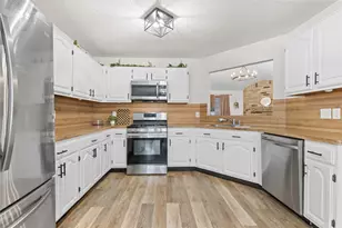 2603 Rolling Glen Dr, Spring, TX 77373 - Photo 9