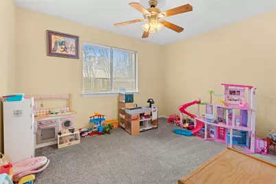 2603 Rolling Glen Drive, Spring, TX 77373 - Photo 19