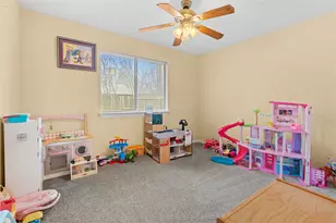 2603 Rolling Glen Dr, Spring, TX 77373 - Photo 19