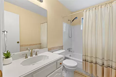 2603 Rolling Glen Drive, Spring, TX 77373 - Photo 23